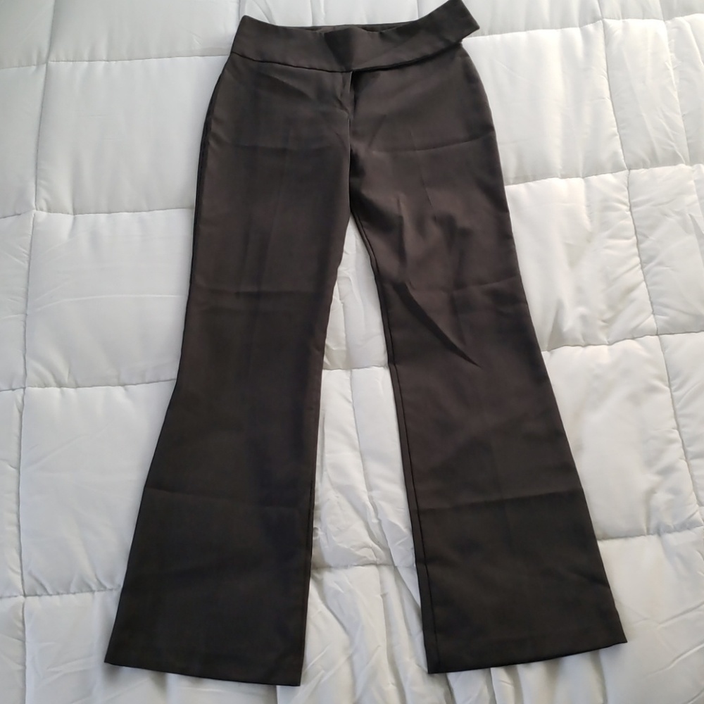 A. Byer Dress Pants sz9